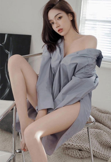 美洲杯直播：南美足球盛宴，谁将捧起传奇奖杯？