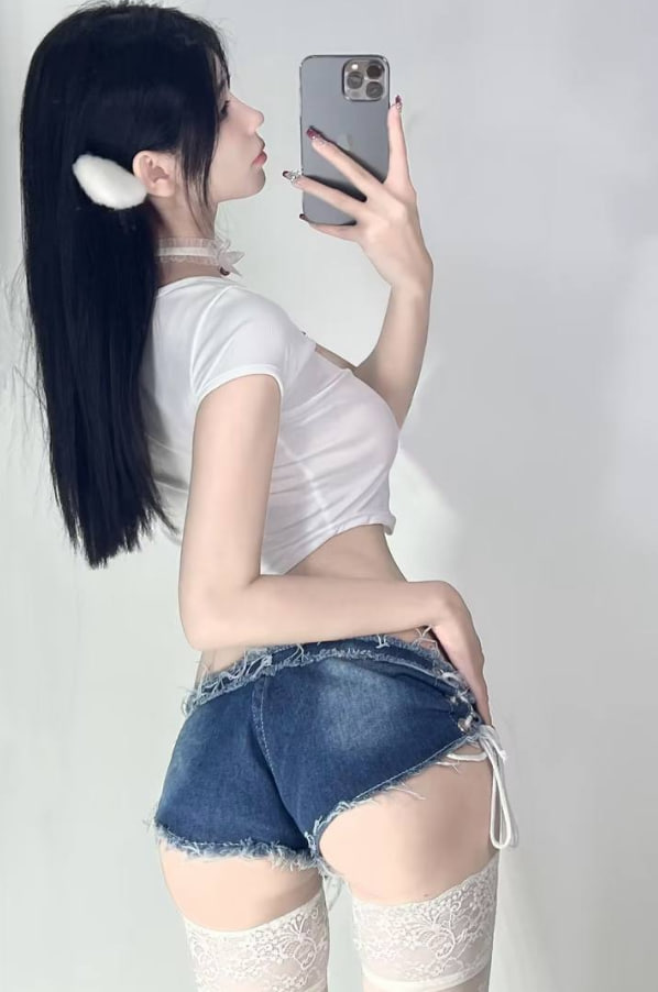 哈兰德代言清扬：体育与文化的激情碰撞